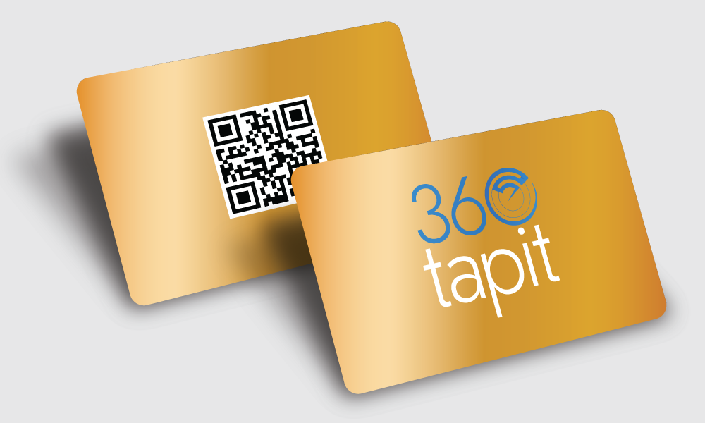 Tapit_Card_categories_Metal-Gold-1.png