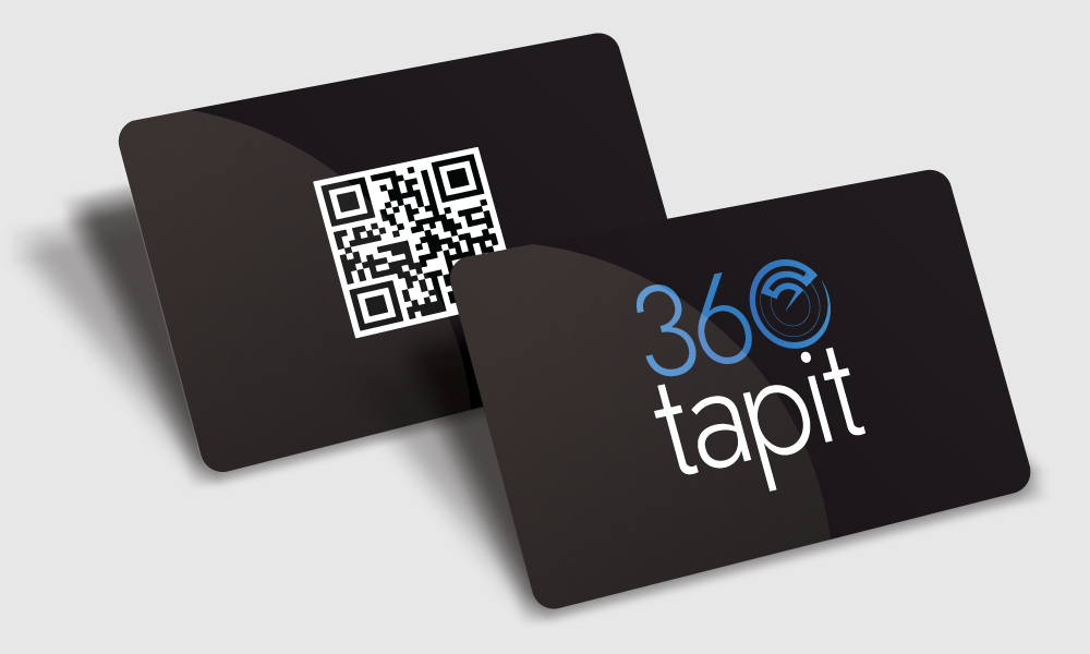 Tapit_Card_categories_PVC-Black-Glossy.png