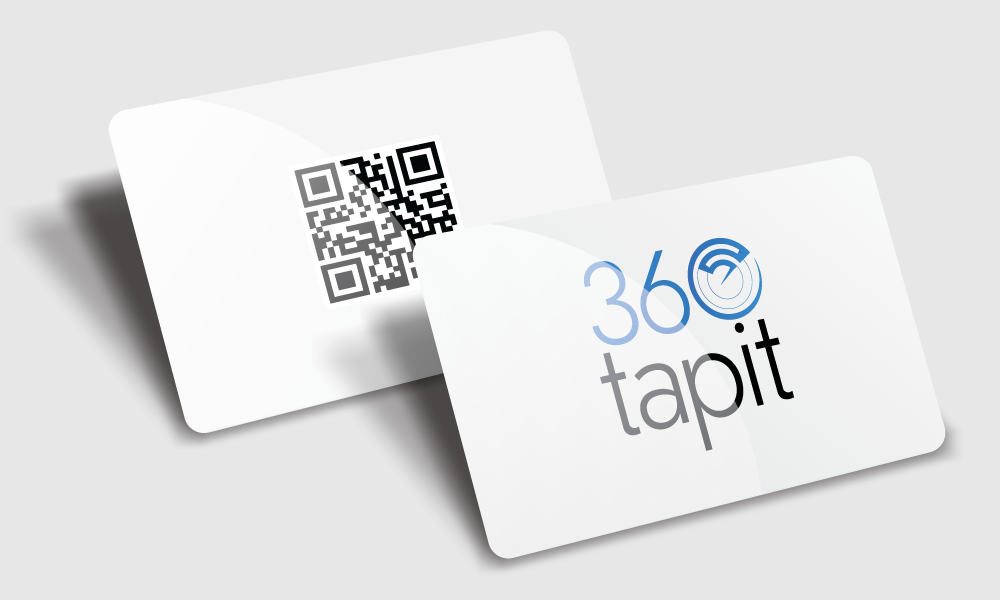 Tapit_Card_categories_PVC-White-Glossy.png