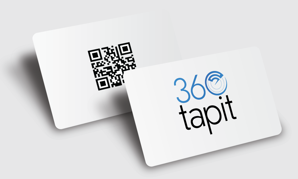 Tapit_Card_categories_PVC-White-matt.png