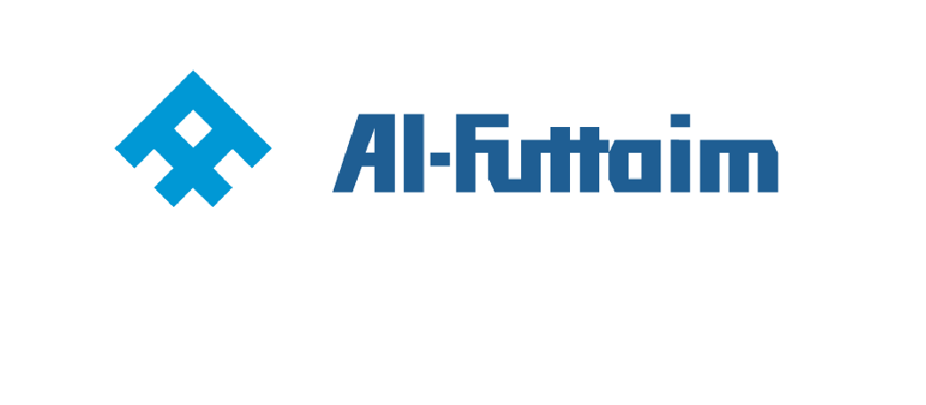 Nfc logo -23