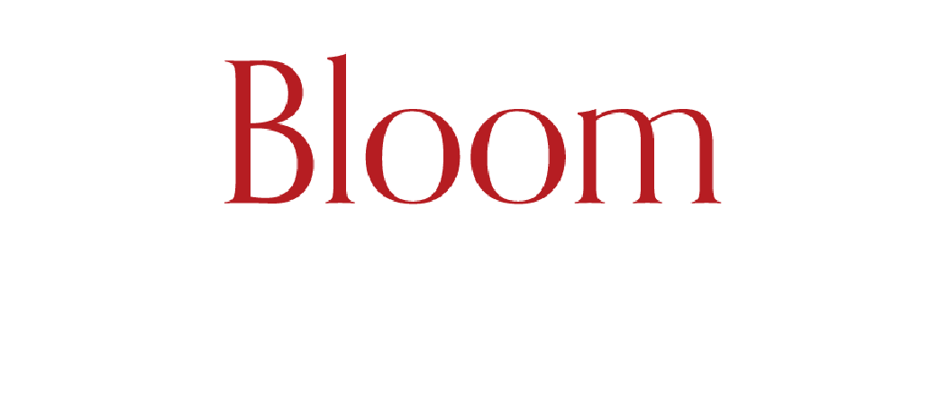 Nfc-logo-24.png