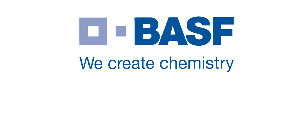 Nfc-logo-25.png