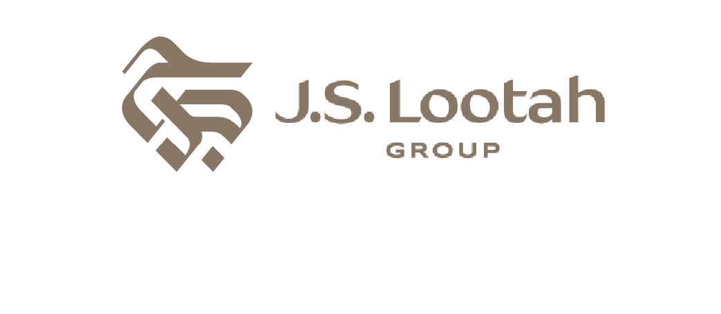 Nfc-logo-26.png