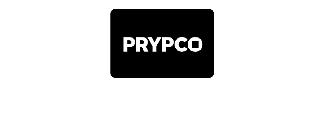 Nfc-logo-29.png