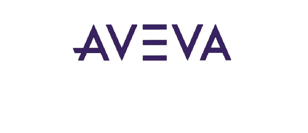 Nfc-logo-31.png