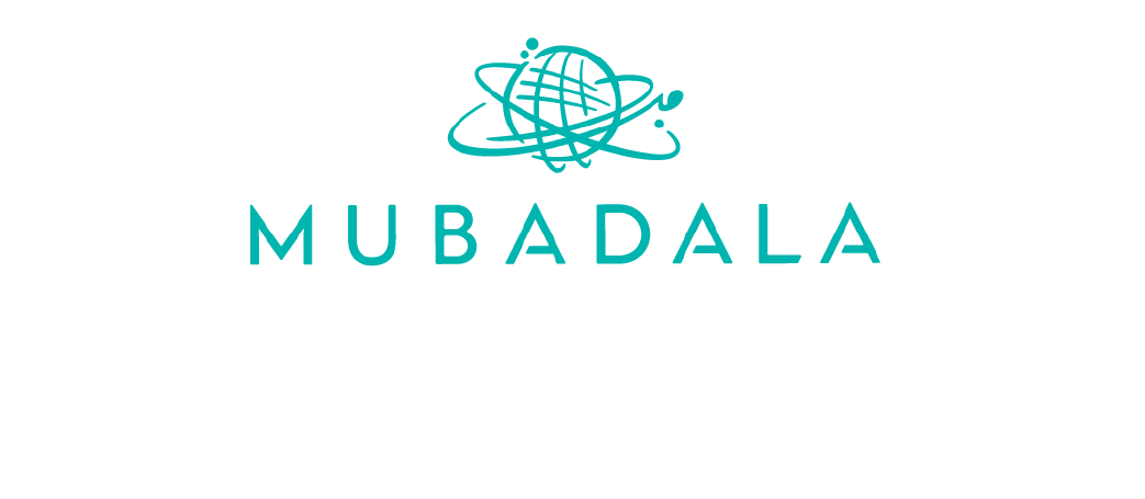 Nfc-logo-33.png