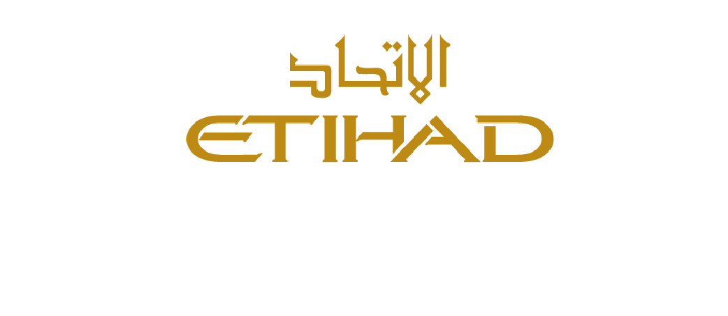 Nfc-logo-34.png