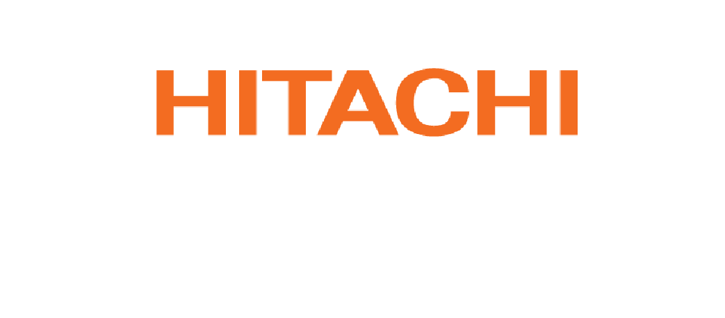 Nfc-logo-35.png
