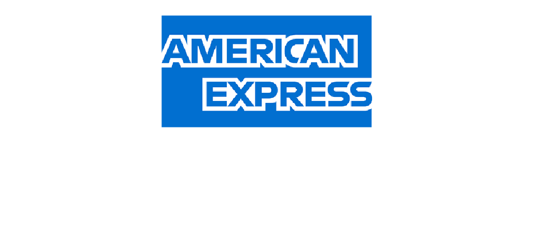 Nfc-logo-39.png