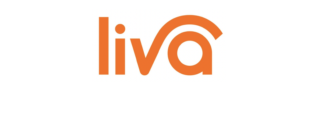 Nfc-logo-44.png