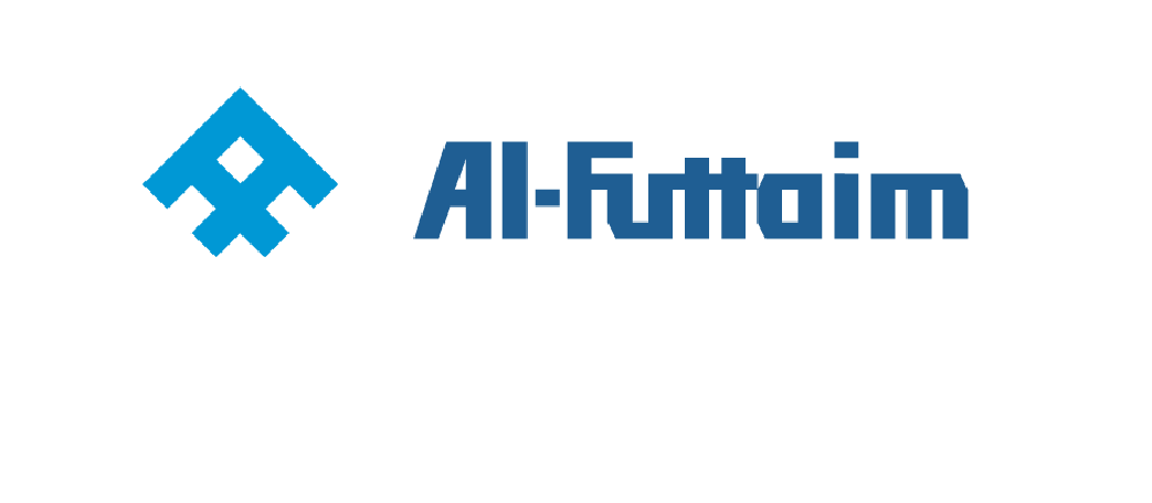 Nfc-logo-23.png