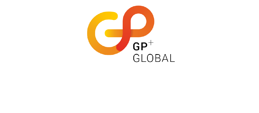 Nfc-logo-27.png