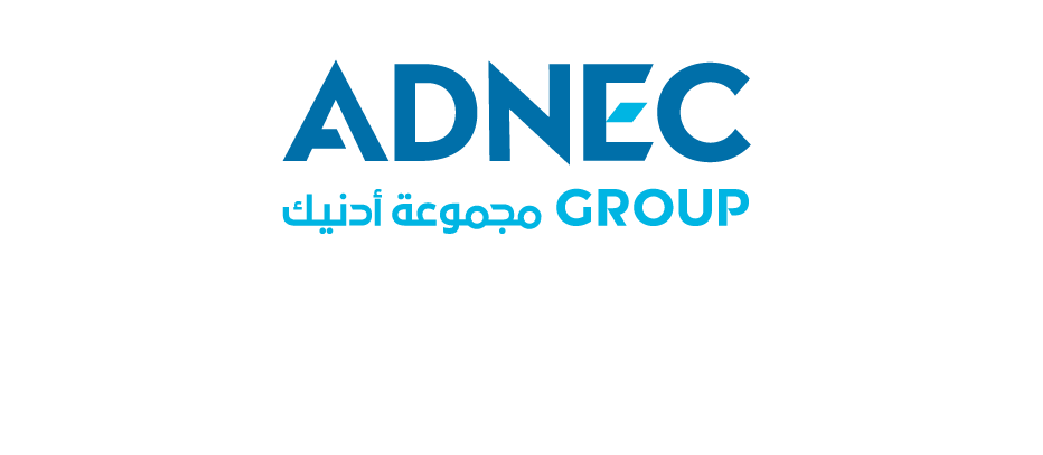 Nfc-logo-36.png