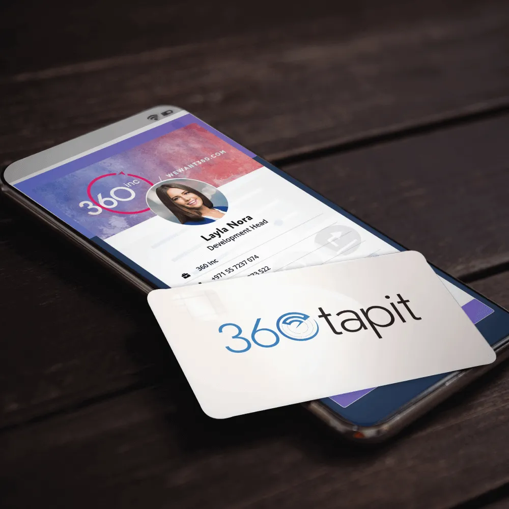360Tapit 2