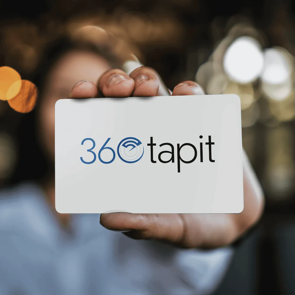 360Tapit 3